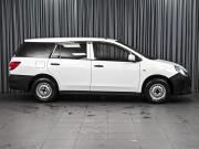 Mitsubishi Lancer Cargo Y12 Рестайлинг Ставрополь  - изображение 24