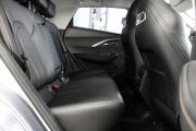 Omoda C5 I Красноярск  - изображение 33