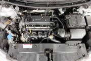 Kia Rio III Саратов  - изображение 35