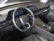 Omoda C5 I Рестайлинг Казань  - изображение 13
