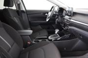 Kia Cerato IV Санкт-Петербург  - изображение 27