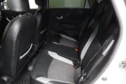 Lada (ВАЗ) XRAY I Санкт-Петербург  - изображение 29