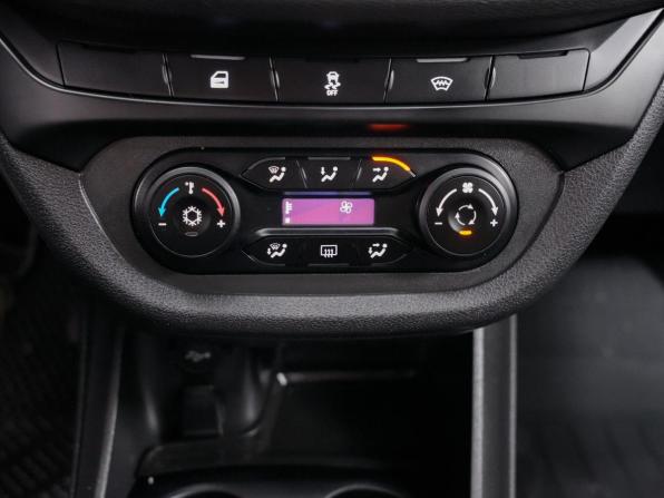 Lada (ВАЗ) Vesta I с пробегом 2020 года, цена 1 161 000 рублей, 99000 км, универсал, Автокод Объявления