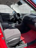 Hyundai Creta II Альметьевск  - изображение 41