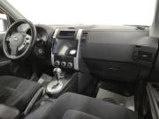 Nissan X-Trail II Рестайлинг Альметьевск  - изображение 39