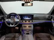 Mercedes-Benz E-Класс V (W213 S213 C238) Химки  - изображение 41
