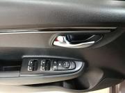 Kia Rio IV Уфа  - изображение 34