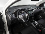 Nissan Qashqai II Тюмень  - изображение 31