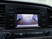 Hyundai Elantra VI (AD) Уфа  - изображение 57