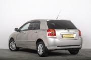 Toyota Corolla IX (E120 E130) Томск  - изображение 23
