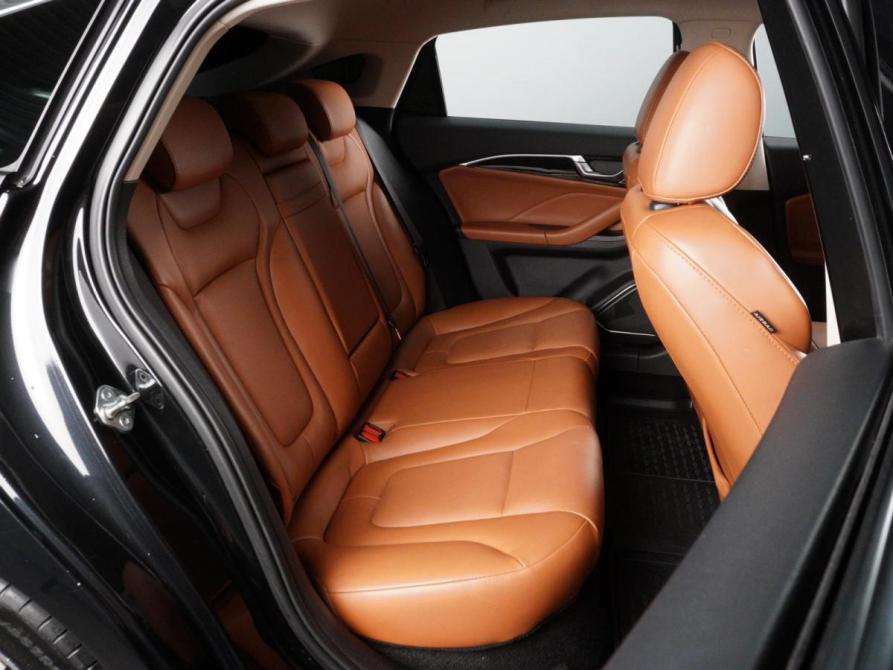 FAW Bestune B70 I Минеральные Воды  - изображение 7