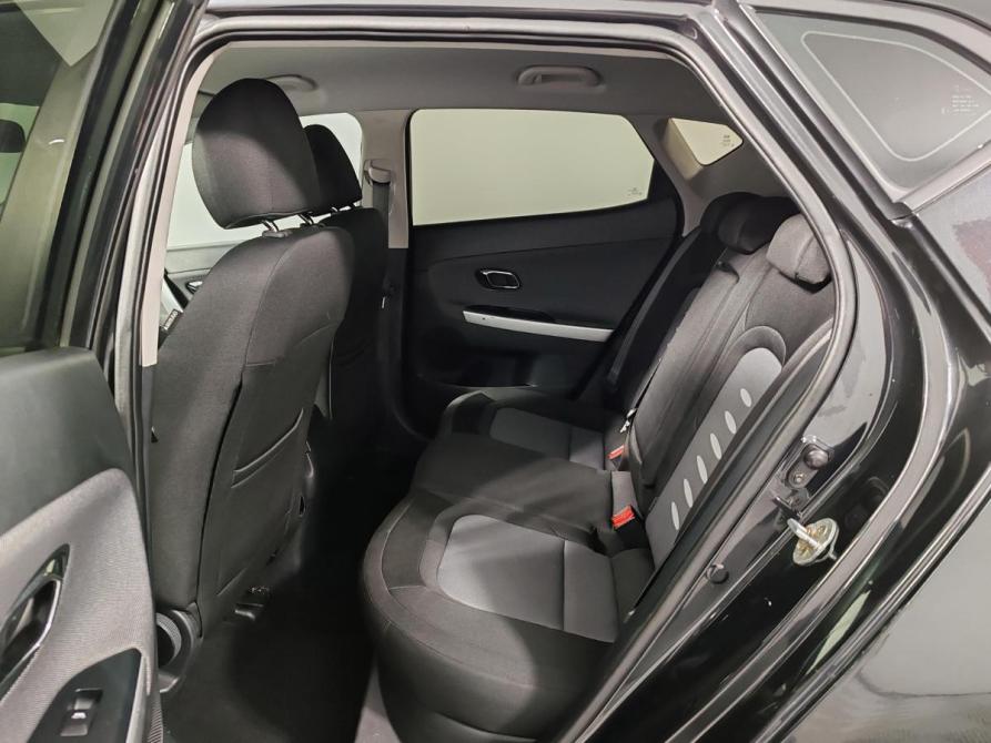 Kia Ceed II Москва  - изображение 12