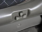 Nissan Patrol V (Y61) Воронеж  - изображение 35
