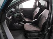 Lada (ВАЗ) Vesta I Воронеж  - изображение 25