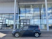 Kia Soul II Рестайлинг Тверь  - изображение 16