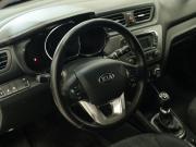 Kia Rio III Самара  - изображение 33