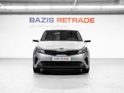 Kia Rio IV Рестайлинг Тюмень  - изображение 23