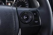 Toyota RAV4 IV (XA40) Рестайлинг Брянск  - изображение 44
