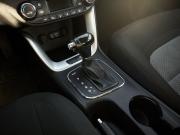 Kia Ceed II Рестайлинг Казань  - изображение 22