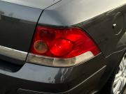Opel Astra H Рестайлинг Ижевск  - изображение 28