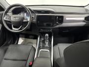 Chery Tiggo 4 I Рестайлинг Альметьевск  - изображение 38