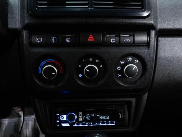 Lada (ВАЗ) Niva Legend с пробегом 2024 года, цена 799 030 рублей, 42479 км, внедорожник, Автокод Объявления