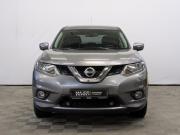 Nissan X-Trail III Москва  - изображение 30