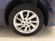 Nissan Tiida II Челябинск  - изображение 36