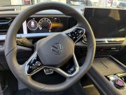 Volkswagen Teramont II (China Market) Санкт-Петербург  - изображение 41