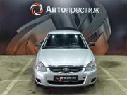 Lada (ВАЗ) Priora I Ставрополь  - изображение 24