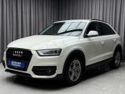Audi Q3 I (8U) Ижевск  - изображение 35