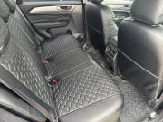 Haval M6 II Астрахань  - изображение 39