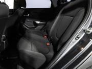 Kia Rio III Санкт-Петербург  - изображение 24