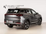 Chery Tiggo 7 Pro Max I Казань  - изображение 11
