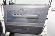 Toyota Land Cruiser 70 Series Владивосток  - изображение 48