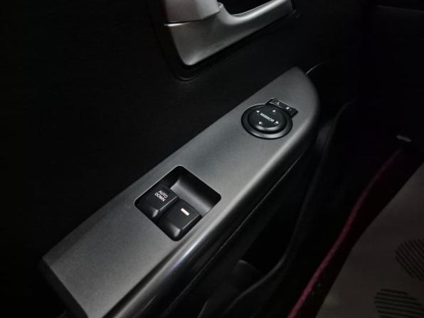 Kia Rio III Рестайлинг с пробегом 2017 года, цена 1 174 000 рублей, 118585 км, седан, Автокод Объявления