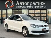 Volkswagen Polo V Волгоград  - изображение 22