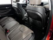 Hyundai Santa Fe IV Рестайлинг Калининград  - изображение 27