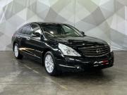 Nissan Teana II Рестайлинг Оренбург  - изображение 30