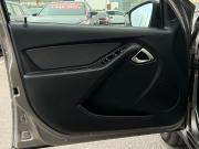 Lada (ВАЗ) Granta I Рестайлинг Волгоград  - изображение 31