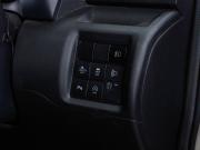Toyota Raize I Тюмень  - изображение 37