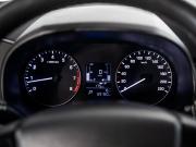 Hyundai Creta I Иркутск  - изображение 32