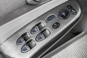 Honda Civic VIII Барнаул  - изображение 35