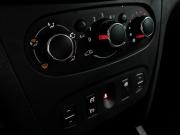 Renault Logan II Санкт-Петербург  - изображение 45