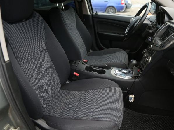 Chery M11 (A3) с пробегом 2013 года, цена 425 000 рублей, 78000 км, седан, Автокод Объявления