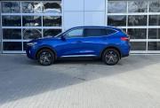 Haval F7 I Владимир  - изображение 27