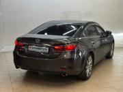 Mazda 6 III (GJ) Рестайлинг 2 Балашиха  - изображение 22