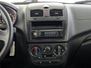 Lada (ВАЗ) Granta I Рестайлинг Москва  - изображение 41