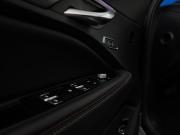Geely Tugella I Рестайлинг Москва  - изображение 41