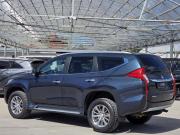 Mitsubishi Pajero Sport III Тула  - изображение 8